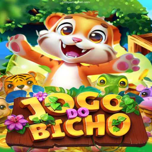 Discover the Excitement of JOGODOBICHO: A Thrilling Casino Experience