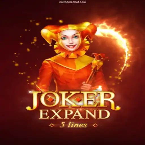 JokerExpand: A New Era in Online Gaming with Cassino Online and Apostas