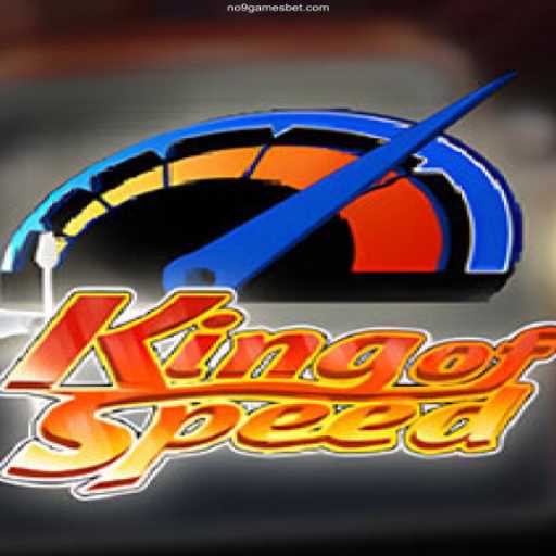 Discover KingofSpeed: The Ultimate Racing Adventure