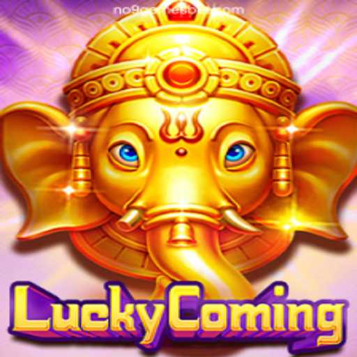 Exploring LuckyComing: A Thrilling New Addition to Online Gaming