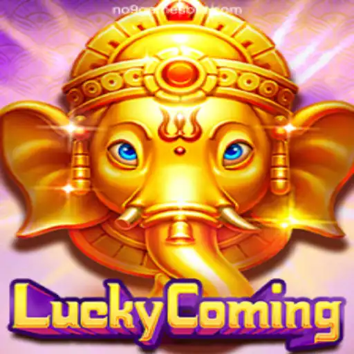 Exploring LuckyComing: A Thrilling New Addition to Online Gaming