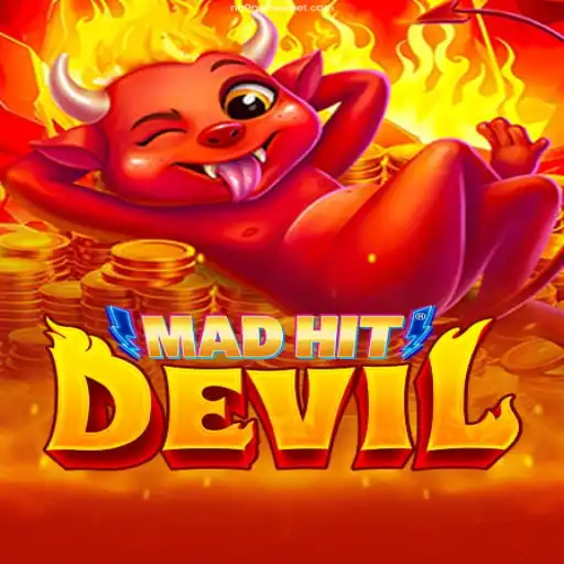 Explore the Excitement of MadHitDevil: A Comprehensive Guide