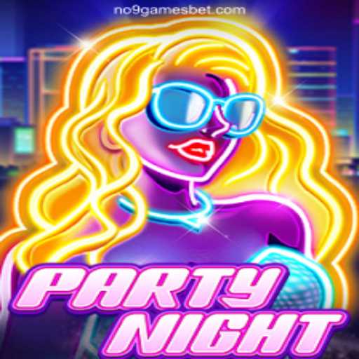 Discover the Excitement of PartyNight: A Comprehensive Overview