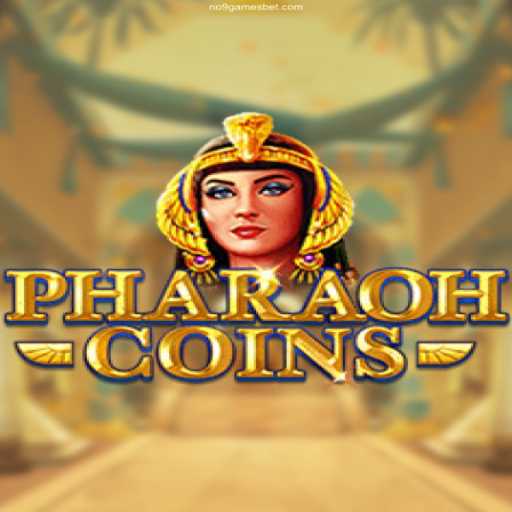 Unveiling PharaohCoins: A New Twist on Online Casino Gaming