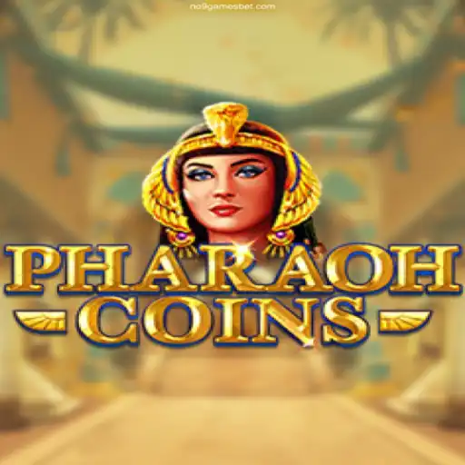 Unveiling PharaohCoins: A New Twist on Online Casino Gaming