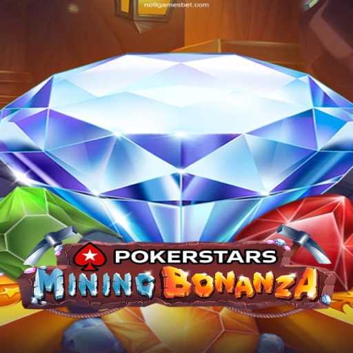 Understanding Pokerstars and the Impact of NO9GAMES on Online Gambling