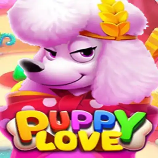 Delight in Whimsical Adventures with PuppyLove: Exploring New Frontiers in Online Gaming