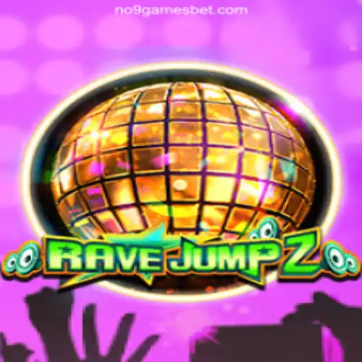 Discover the Excitement of RaveJump2