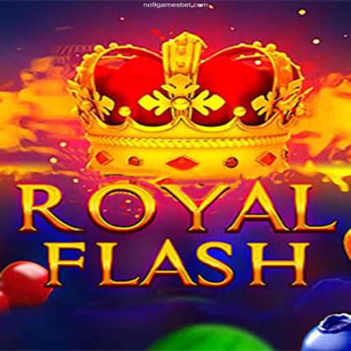Discover the Excitement of RoyalFlash: The New Sensation in Online Gaming