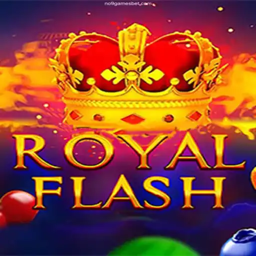 Discover the Excitement of RoyalFlash: The New Sensation in Online Gaming