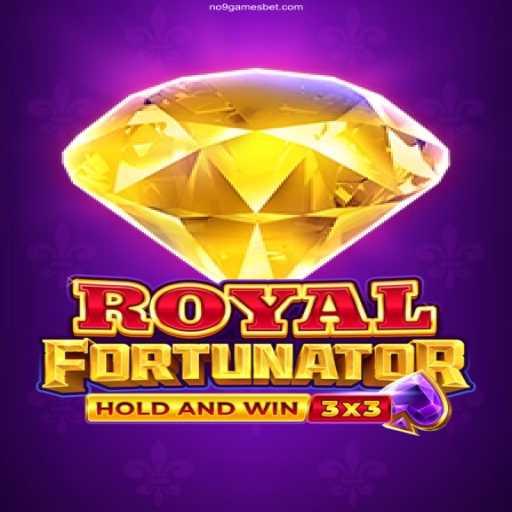 Exploring Royalfort: The Ultimate Guide to NO9GAMES' Online Casino Experience
