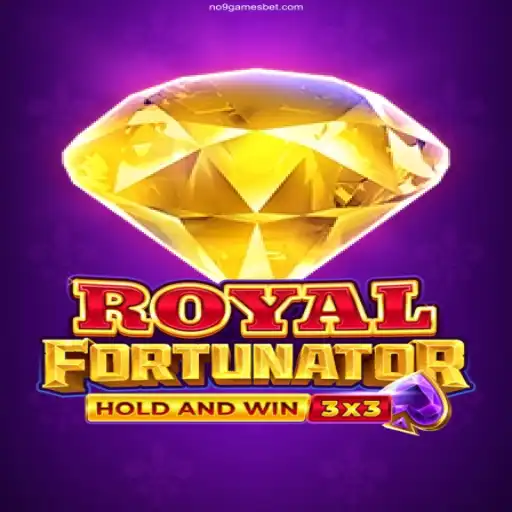 Exploring Royalfort: The Ultimate Guide to NO9GAMES' Online Casino Experience