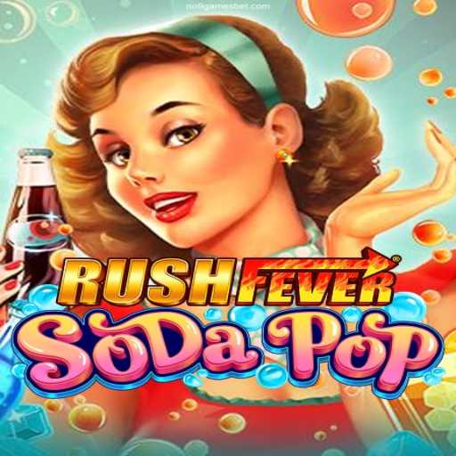 Discovering RushFeverSodaPop: The Thrilling New Online Gaming Experience