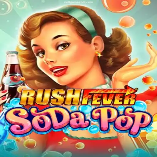 Discovering RushFeverSodaPop: The Thrilling New Online Gaming Experience