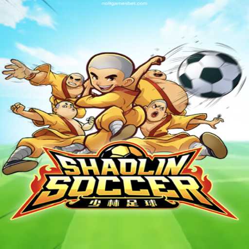 Exploring ShaolinSoccer: The Ultimate Fusion of Martial Arts and Soccer