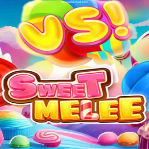 Unveiling SweetMelee: A Captivating Adventure in the World of Online Gaming