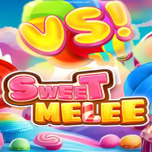 Unveiling SweetMelee: A Captivating Adventure in the World of Online Gaming