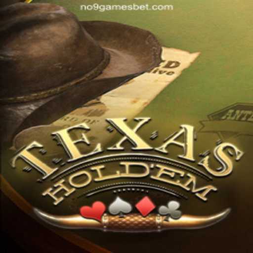 Mastering Texas Holdem: Unveiling the Strategies and Rules in the Digital Era