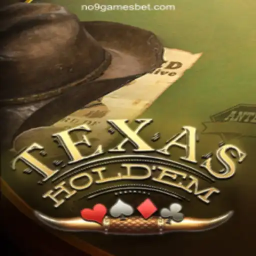 Mastering Texas Holdem: Unveiling the Strategies and Rules in the Digital Era