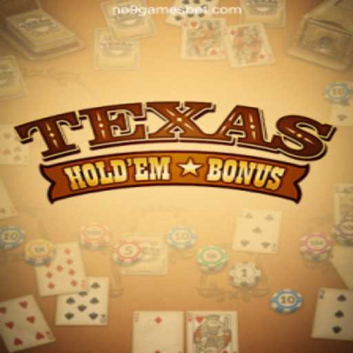 Mastering Texas Hold'em Bonus: A Guide to Gameplay and Winning Strategies