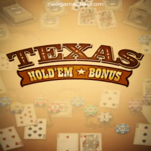 Mastering Texas Hold'em Bonus: A Guide to Gameplay and Winning Strategies