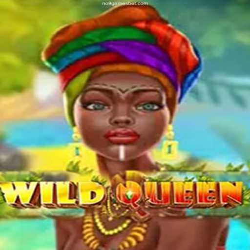 Exploring WildQueen: A Riveting Adventure in Online Gaming