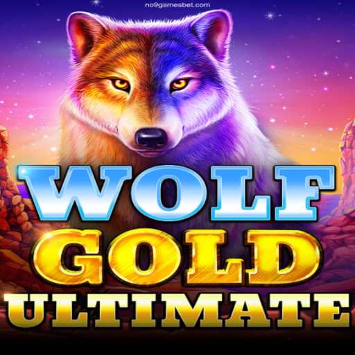 Discover the Excitement of WolfGoldUltimate: A Thrilling Casino Adventure