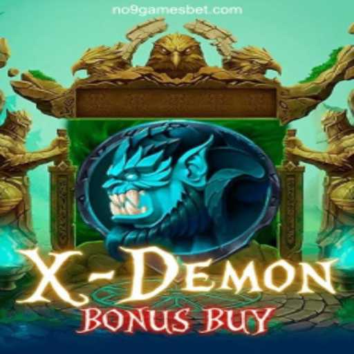 Exploring the Thrill of XDemonBonusBuy: A Game-Changer in Cassino Online and Apostas