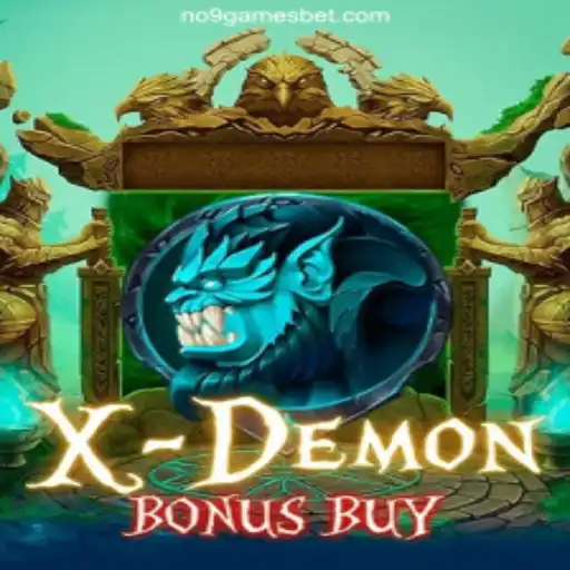 Exploring the Thrill of XDemonBonusBuy: A Game-Changer in Cassino Online and Apostas