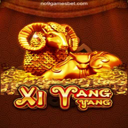 XiYangYang: A Dive into the Exciting World of Online Casino Gaming