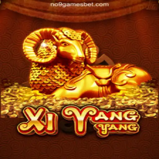 XiYangYang: A Dive into the Exciting World of Online Casino Gaming