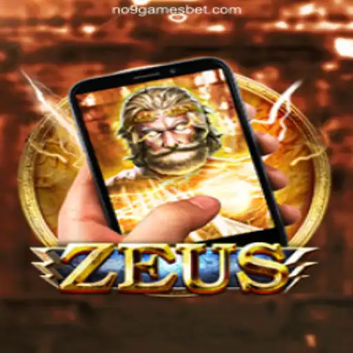 Unveiling ZeusM: A Grand Adventure in Online Gaming